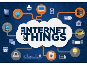 賽億科技 引領(lǐng)車聯(lián)網(wǎng)科技，構(gòu)建高效物聯(lián)網(wǎng)解決方案