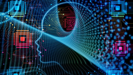 人工智能技術(shù)加入抗“疫”科技戰(zhàn) 行業(yè)大爆發(fā)盛況能否持續(xù)？