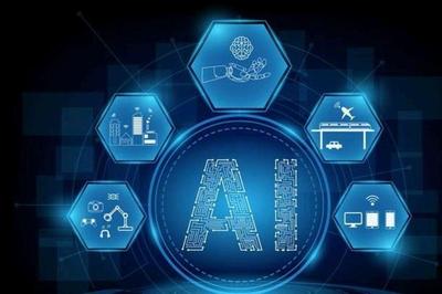 身邊的人工智能 從概念到日常的科技開發(fā)之旅